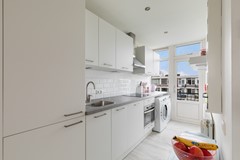 Kapershoek 42_ 27.jpg